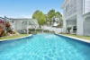 26 White Avenue, Coorparoo, Qld 4151-Image