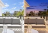 26 White Avenue, Coorparoo, Qld 4151-Image