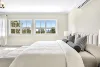 26 White Avenue, Coorparoo, Qld 4151-Image