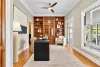 26 White Avenue, Coorparoo, Qld 4151-Image