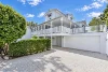 26 White Avenue, Coorparoo, Qld 4151-Image