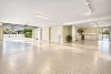 26 White Avenue, Coorparoo, Qld 4151-Image