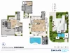26 White Avenue, Coorparoo, Qld 4151-Floorplan