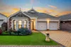 26 White Sands Drive, West Beach, SA 5024