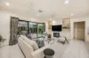 26 White Sands Drive, West Beach, SA 5024-Image