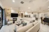 26 White Sands Drive, West Beach, SA 5024-Image