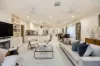 26 White Sands Drive, West Beach, SA 5024-Image