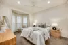 26 White Sands Drive, West Beach, SA 5024-Image