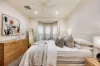 26 White Sands Drive, West Beach, SA 5024-Image