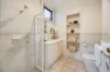 26 White Sands Drive, West Beach, SA 5024-Image