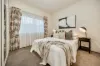 26 White Sands Drive, West Beach, SA 5024-Image