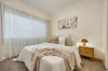 26 White Sands Drive, West Beach, SA 5024-Image