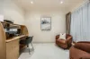 26 White Sands Drive, West Beach, SA 5024-Image