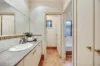 26 White Sands Drive, West Beach, SA 5024-Image