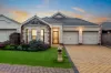 26 White Sands Drive, West Beach, SA 5024-Image