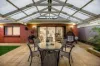 26 White Sands Drive, West Beach, SA 5024-Image