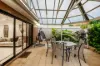 26 White Sands Drive, West Beach, SA 5024-Image