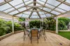 26 White Sands Drive, West Beach, SA 5024-Image