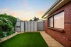 26 White Sands Drive, West Beach, SA 5024-Image