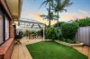26 White Sands Drive, West Beach, SA 5024-Image