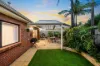 26 White Sands Drive, West Beach, SA 5024-Image