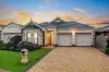 26 White Sands Drive, West Beach, SA 5024-Image