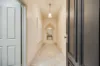 26 White Sands Drive, West Beach, SA 5024-Image