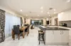 26 White Sands Drive, West Beach, SA 5024-Image