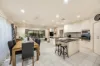 26 White Sands Drive, West Beach, SA 5024-Image