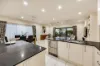 26 White Sands Drive, West Beach, SA 5024-Image