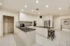 26 White Sands Drive, West Beach, SA 5024-Image
