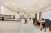 26 White Sands Drive, West Beach, SA 5024-Image