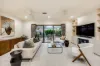 26 White Sands Drive, West Beach, SA 5024-Image