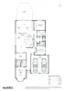 26 White Sands Drive, West Beach, SA 5024-Floorplan