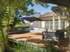 26 White Street, Euroa, Vic 3666