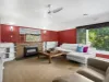 26 White Street, Euroa, Vic 3666-Image