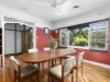26 White Street, Euroa, Vic 3666-Image