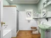 26 White Street, Euroa, Vic 3666-Image