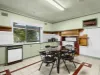 26 White Street, Euroa, Vic 3666-Image