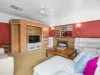 26 White Street, Euroa, Vic 3666-Image