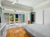 26 White Street, Euroa, Vic 3666-Image