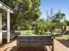 26 White Street, Euroa, Vic 3666-Image