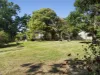 26 White Street, Euroa, Vic 3666-Image
