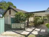 26 White Street, Euroa, Vic 3666-Image
