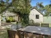 26 White Street, Euroa, Vic 3666-Image