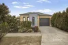 26 Whitecaps Avenue, Point Cook, Vic 3030