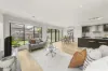 26 Whitecaps Avenue, Point Cook, Vic 3030-Image