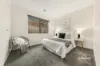 26 Whitecaps Avenue, Point Cook, Vic 3030-Image