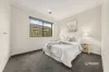 26 Whitecaps Avenue, Point Cook, Vic 3030-Image