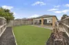 26 Whitecaps Avenue, Point Cook, Vic 3030-Image
